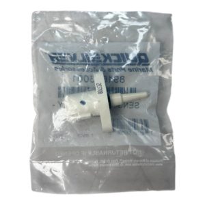 mercury-quicksilver-891663001-temperature-sensor-assembly-assembly-oem-new-felix-ommo33069-20251103-124728-472072