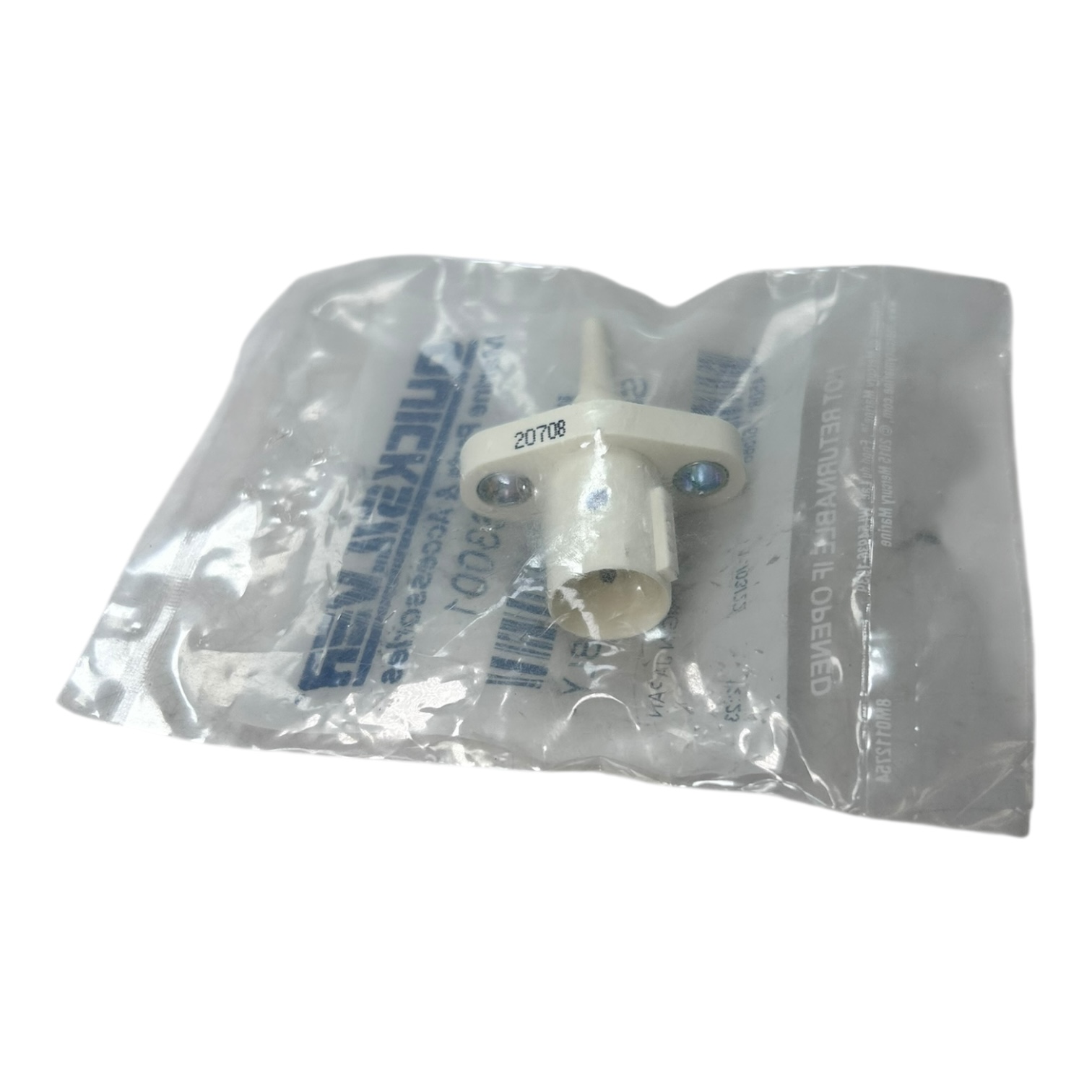 mercury-quicksilver-891663001-temperature-sensor-assembly-assembly-oem-new-felix-ommo33069-20251103-124735-802250