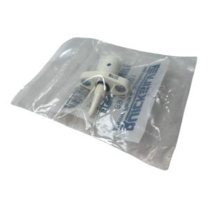 mercury-quicksilver-891663001-temperature-sensor-assembly-assembly-oem-new-felix-ommo33069-20251103-124738-200355