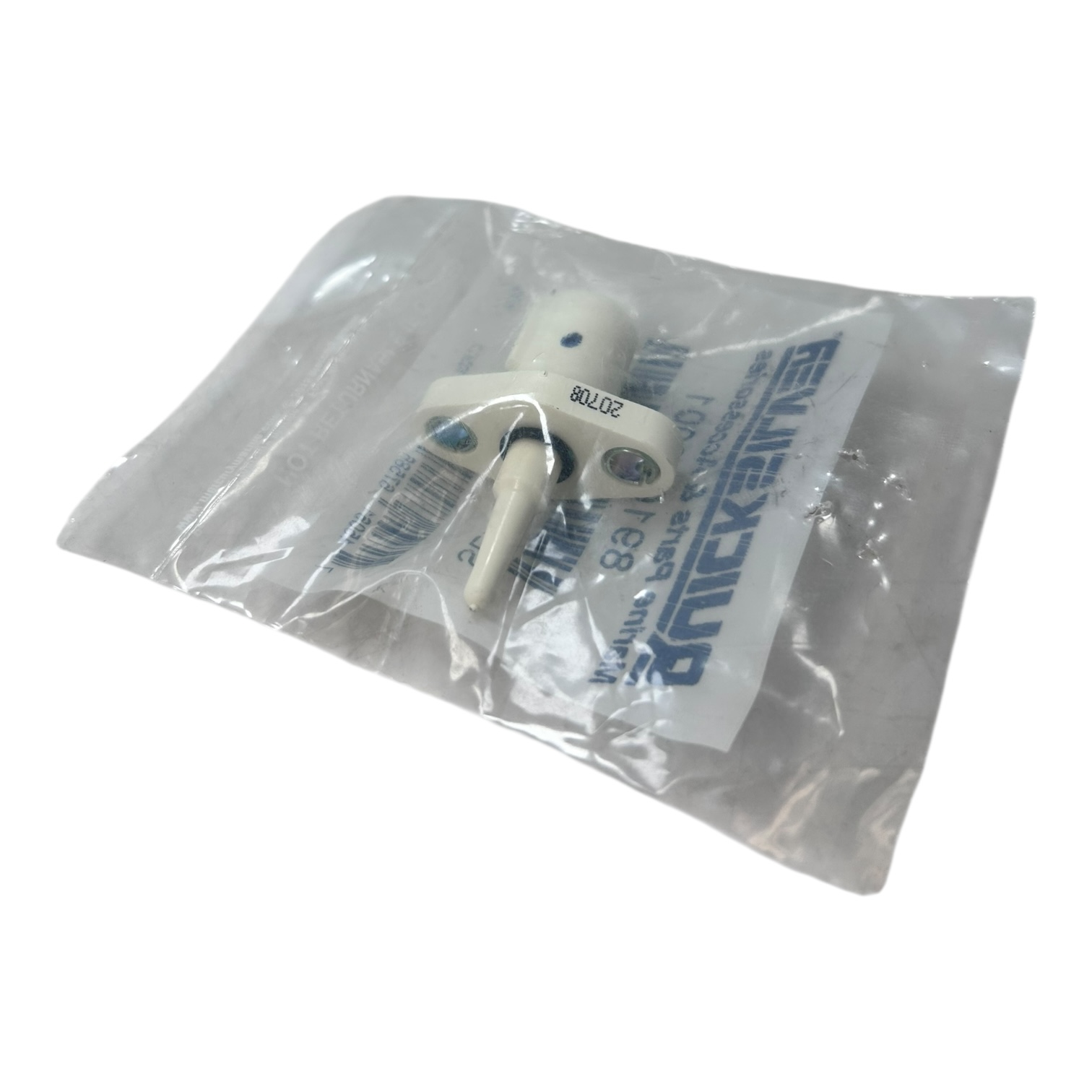 mercury-quicksilver-891663001-temperature-sensor-assembly-assembly-oem-new-felix-ommo33069-20251103-124738-200355