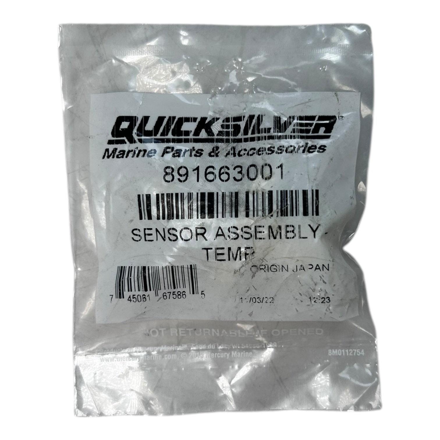 mercury-quicksilver-891663001-temperature-sensor-assembly-assembly-oem-new-felix-ommo33069-20251103-124740-381857