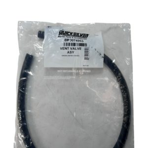 mercury-quicksilver-8m0074953-vent-valve-tube-assembly-oem-felix-ommo33069-20251104-084613-631985