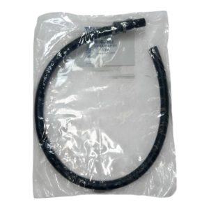 mercury-quicksilver-8m0074953-vent-valve-tube-assembly-oem-felix-ommo33069-20251104-084616-2119