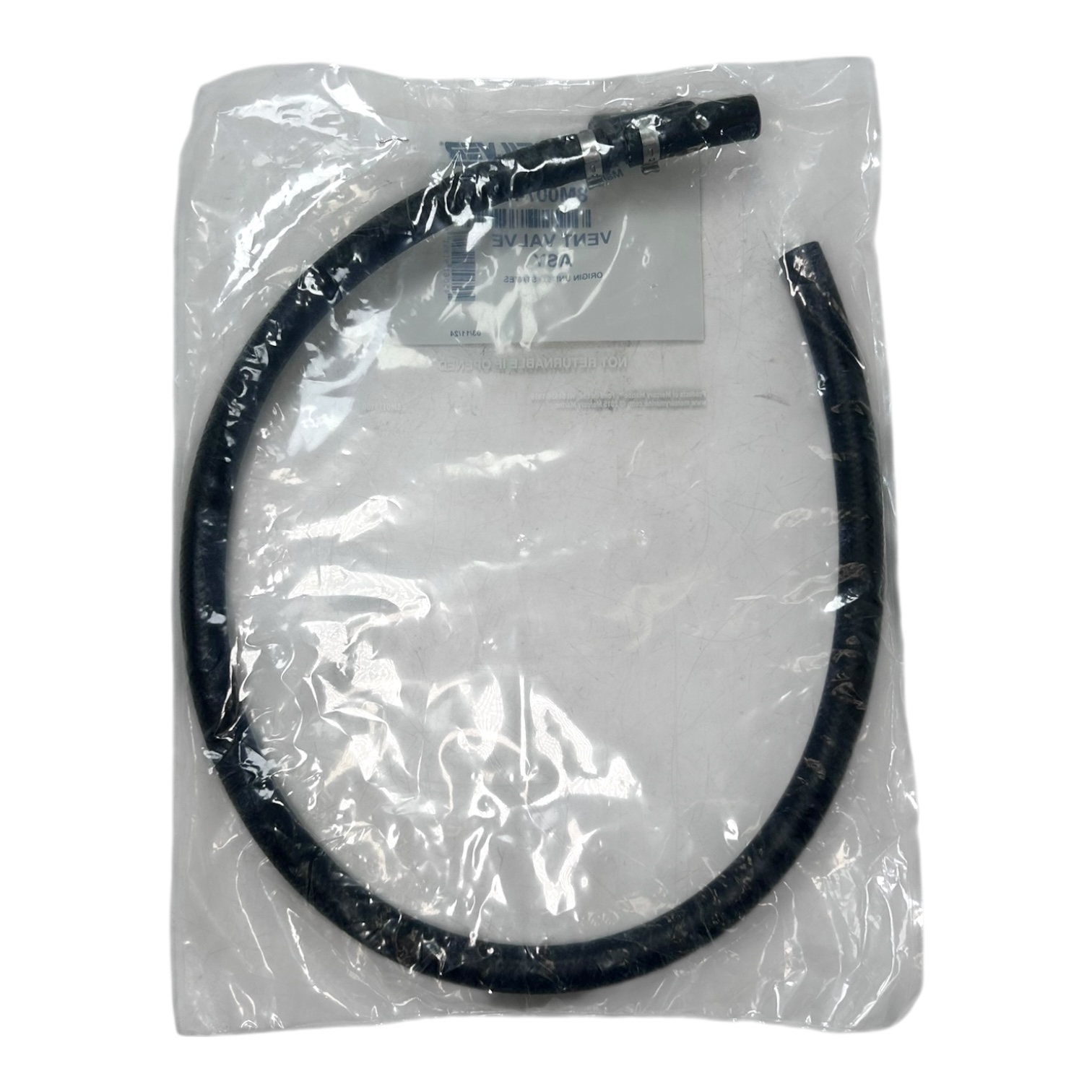 mercury-quicksilver-8m0074953-vent-valve-tube-assembly-oem-felix-ommo33069-20251104-084616-2119