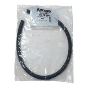 mercury-quicksilver-8m0074953-vent-valve-tube-assembly-oem-felix-ommo33069-20251104-084620-558177