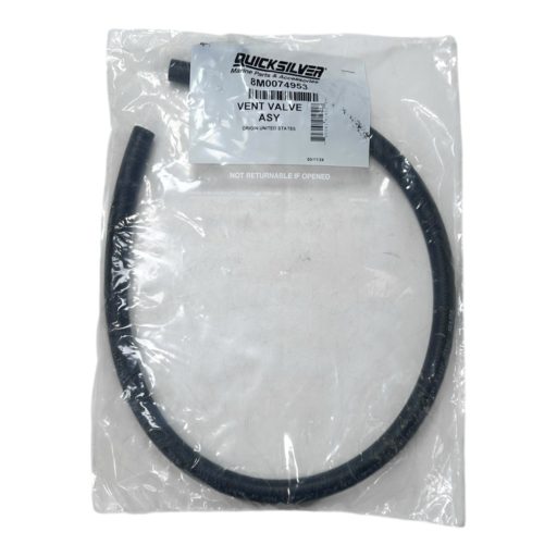 mercury-quicksilver-8m0074953-vent-valve-tube-assembly-oem-felix-ommo33069-20251104-084620-558177
