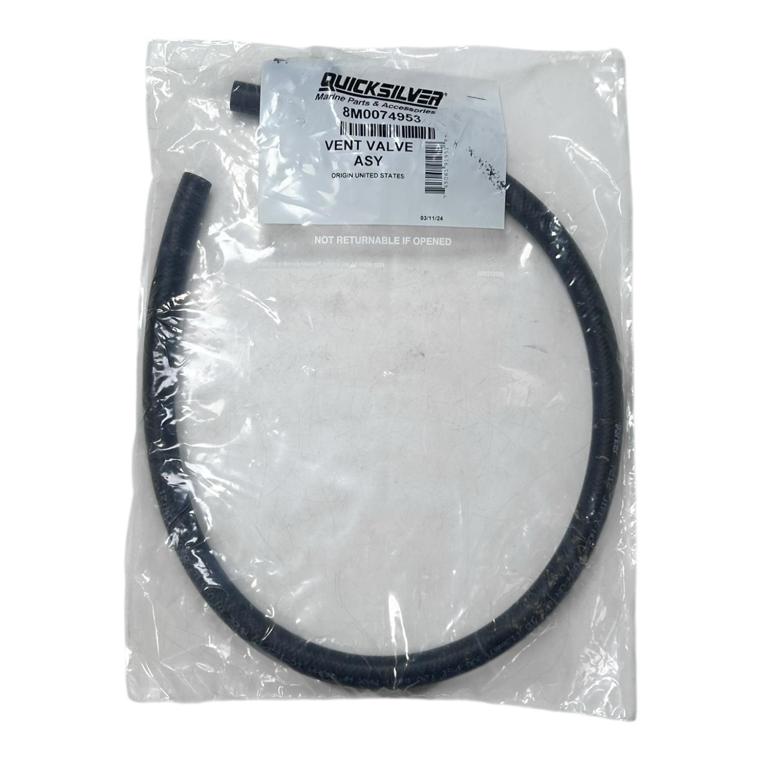 mercury-quicksilver-8m0074953-vent-valve-tube-assembly-oem-felix-ommo33069-20251104-084620-558177