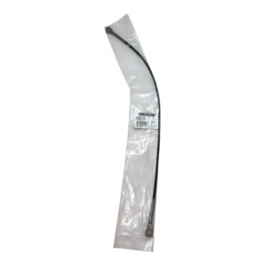 mercury-quicksilver-8m0077130-fixed-joystick-link-cable-assembly-28-oem-felix-ommo33069-20251103-152346-177814