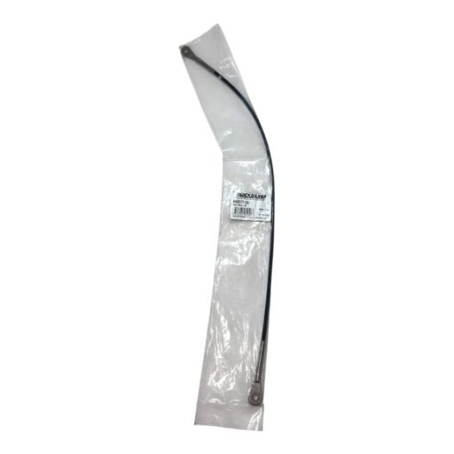mercury-quicksilver-8m0077130-fixed-joystick-link-cable-assembly-28-oem-felix-ommo33069-20251103-152346-177814