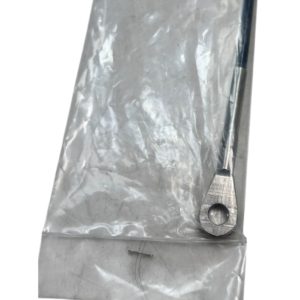 mercury-quicksilver-8m0077130-fixed-joystick-link-cable-assembly-28-oem-felix-ommo33069-20251103-152348-552245