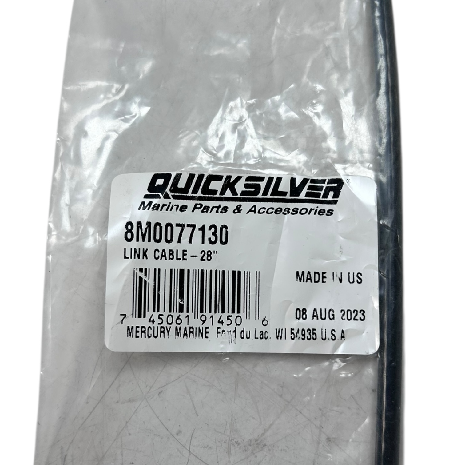 mercury-quicksilver-8m0077130-fixed-joystick-link-cable-assembly-28-oem-felix-ommo33069-20251103-152350-795380