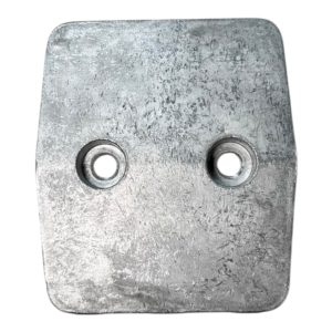 mercury-quicksilver-8m0111654-marine-anode-plate-for-four-stroke-v8-oem-felix-ommo33069-20251103-111658-851106