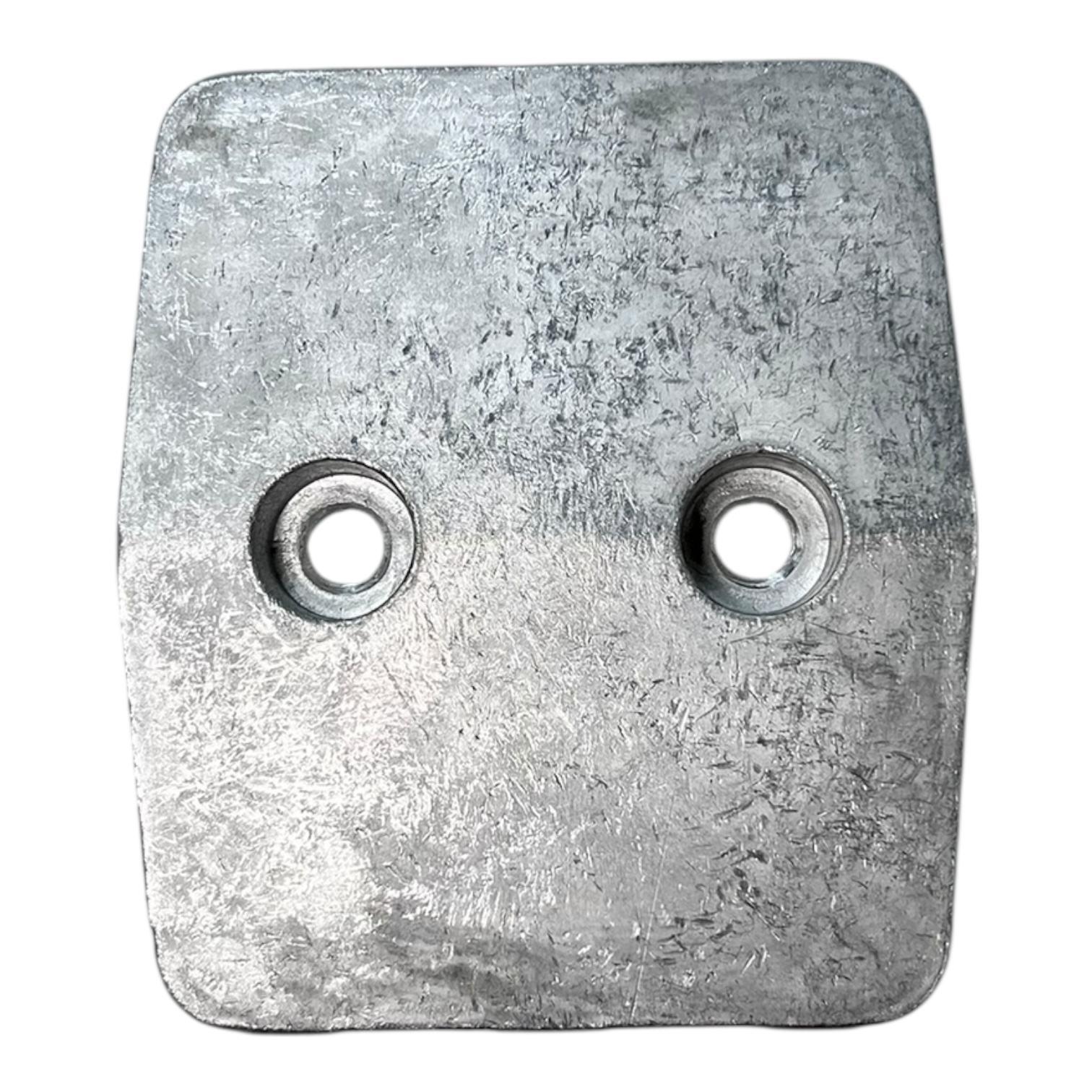 mercury-quicksilver-8m0111654-marine-anode-plate-for-four-stroke-v8-oem-felix-ommo33069-20251103-111658-851106