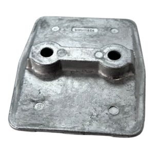 mercury-quicksilver-8m0111654-marine-anode-plate-for-four-stroke-v8-oem-felix-ommo33069-20251103-111701-931329
