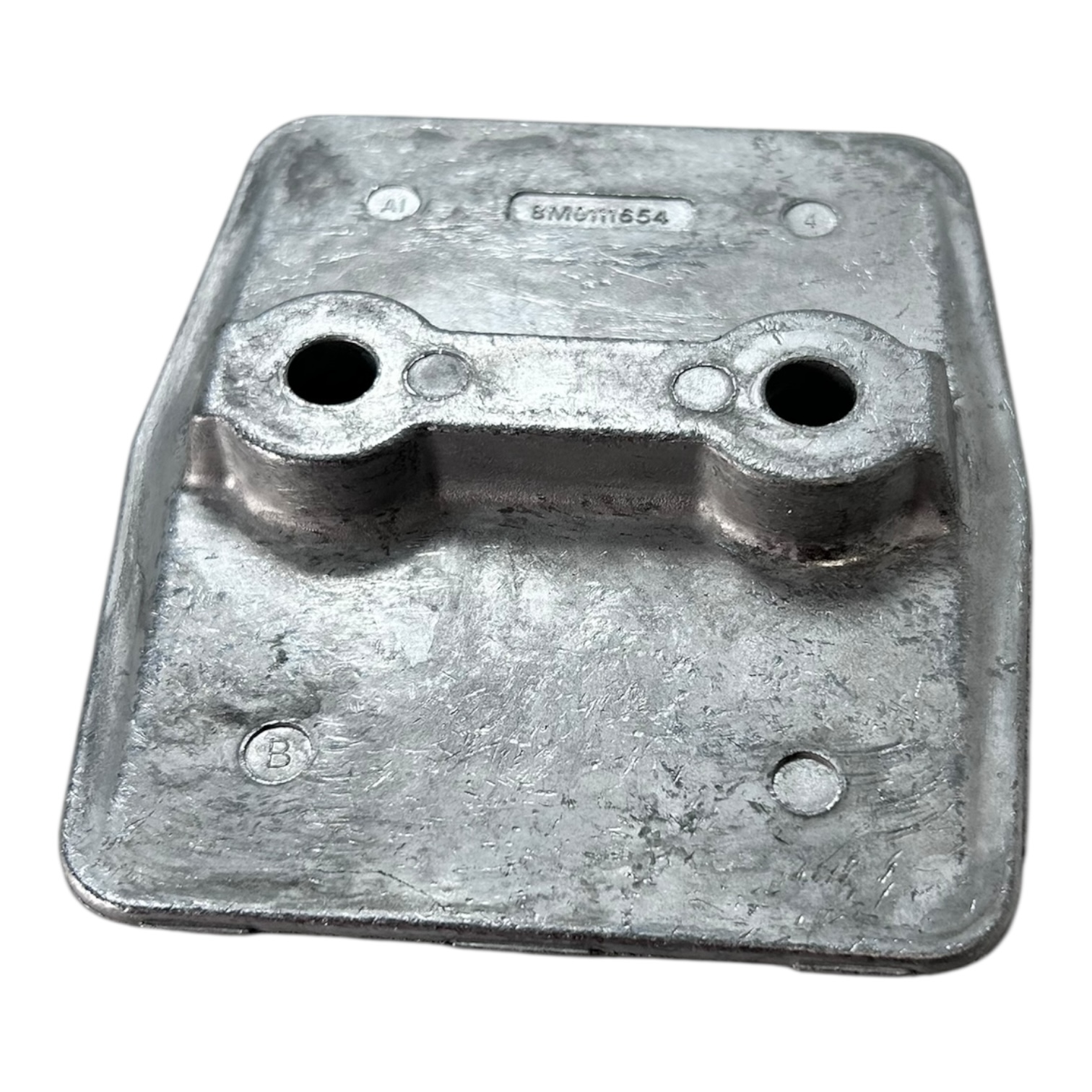 mercury-quicksilver-8m0111654-marine-anode-plate-for-four-stroke-v8-oem-felix-ommo33069-20251103-111701-931329