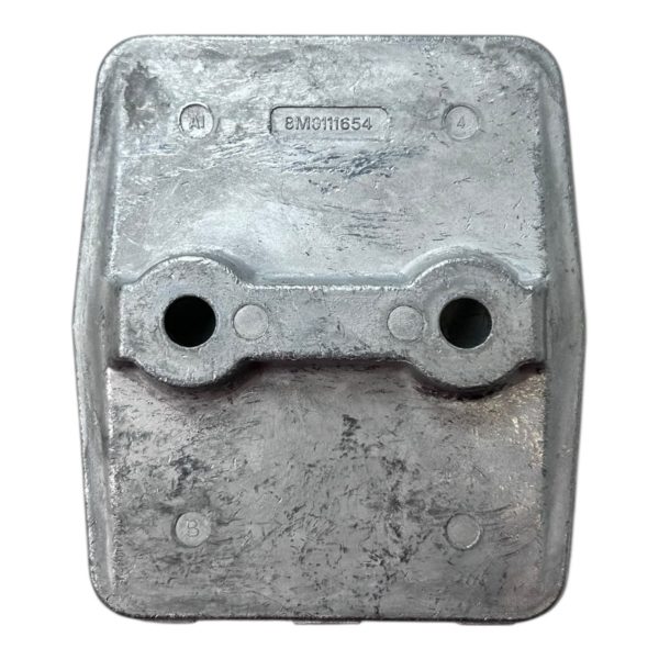 mercury-quicksilver-8m0111654-marine-anode-plate-for-four-stroke-v8-oem-felix-ommo33069-20251103-111704-906688