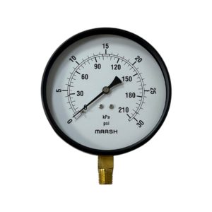 mercury-quicksilver-91-79250a2-marine-water-pressure-gauge-kit-new-oem-brandon-y-20251110-140425-308990