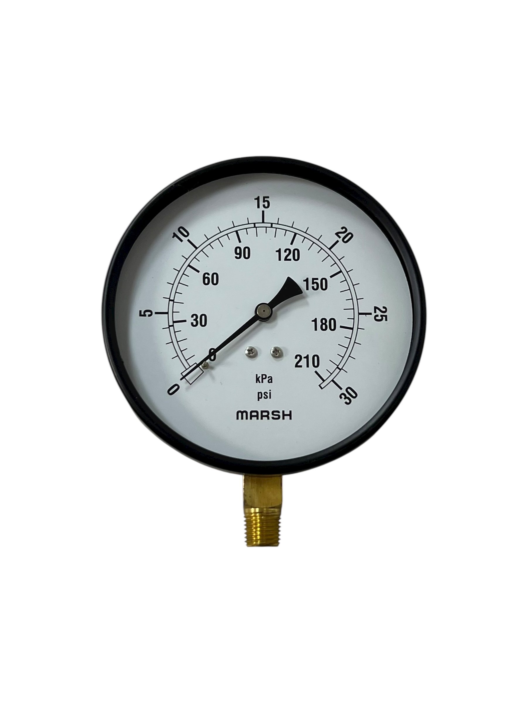 mercury-quicksilver-91-79250a2-marine-water-pressure-gauge-kit-new-oem-brandon-y-20251110-140425-308990