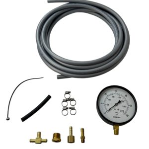 mercury-quicksilver-91-79250a2-marine-water-pressure-gauge-kit-new-oem-brandon-y-20251110-140430-106232