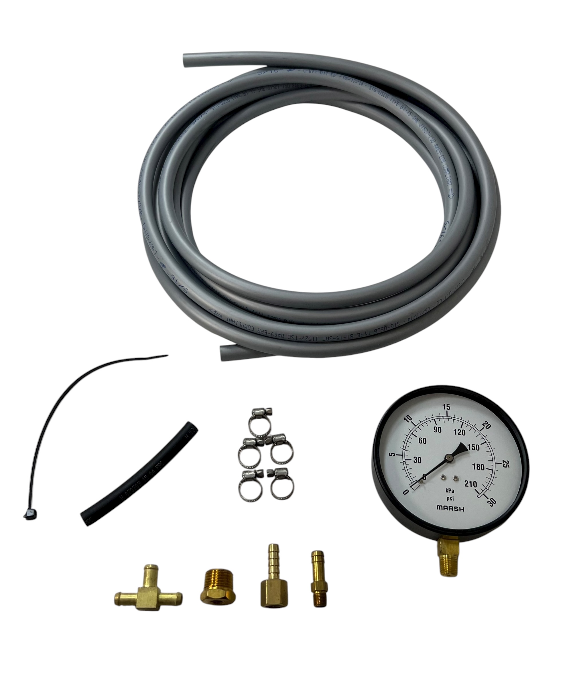 mercury-quicksilver-91-79250a2-marine-water-pressure-gauge-kit-new-oem-brandon-y-20251110-140430-106232