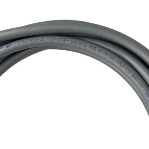 mercury-quicksilver-91-79250a2-marine-water-pressure-gauge-kit-new-oem-brandon-y-20251110-140433-457197