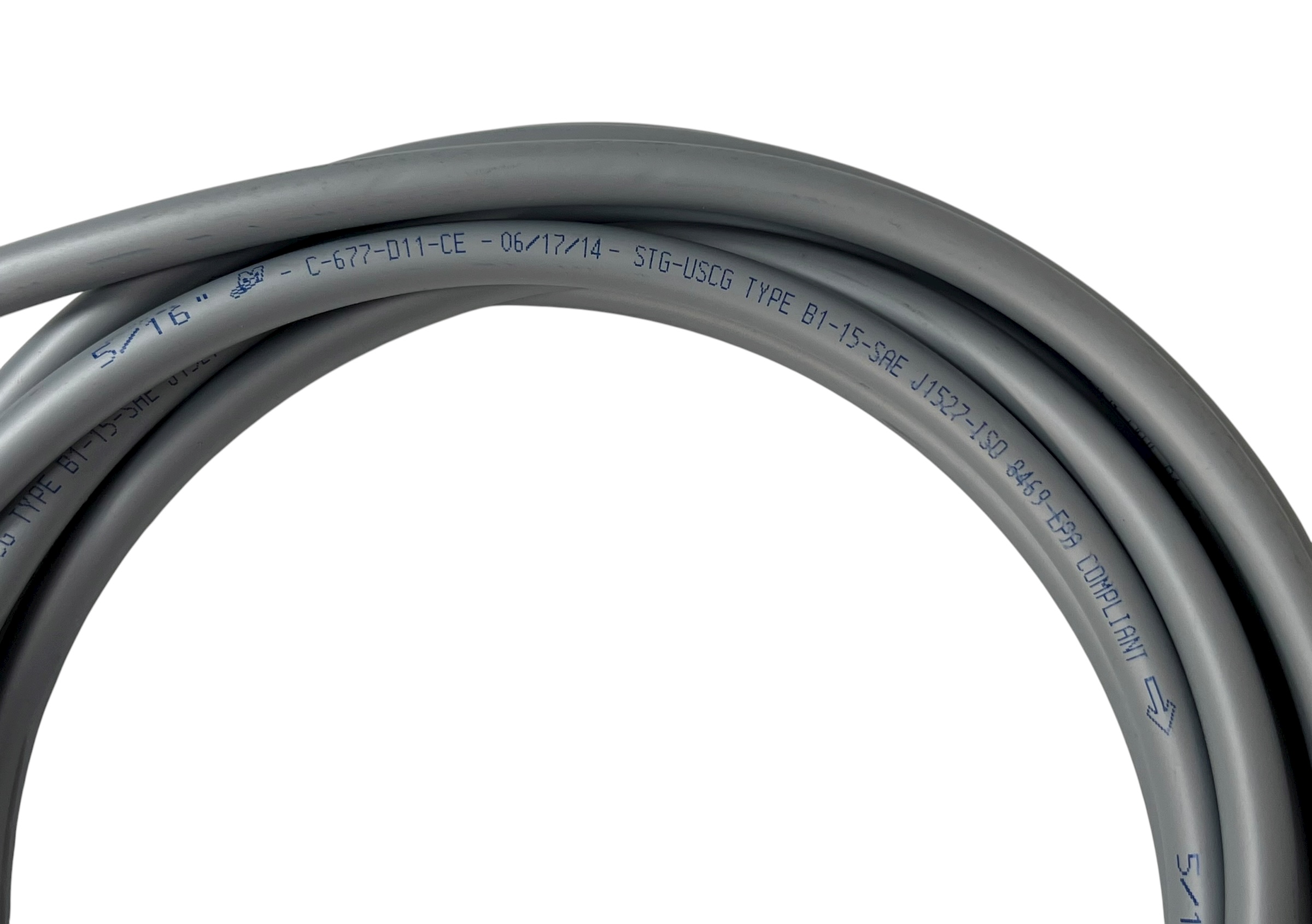 mercury-quicksilver-91-79250a2-marine-water-pressure-gauge-kit-new-oem-brandon-y-20251110-140433-457197