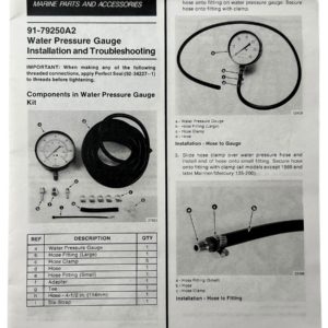 mercury-quicksilver-91-79250a2-marine-water-pressure-gauge-kit-new-oem-brandon-y-20251110-140437-183932