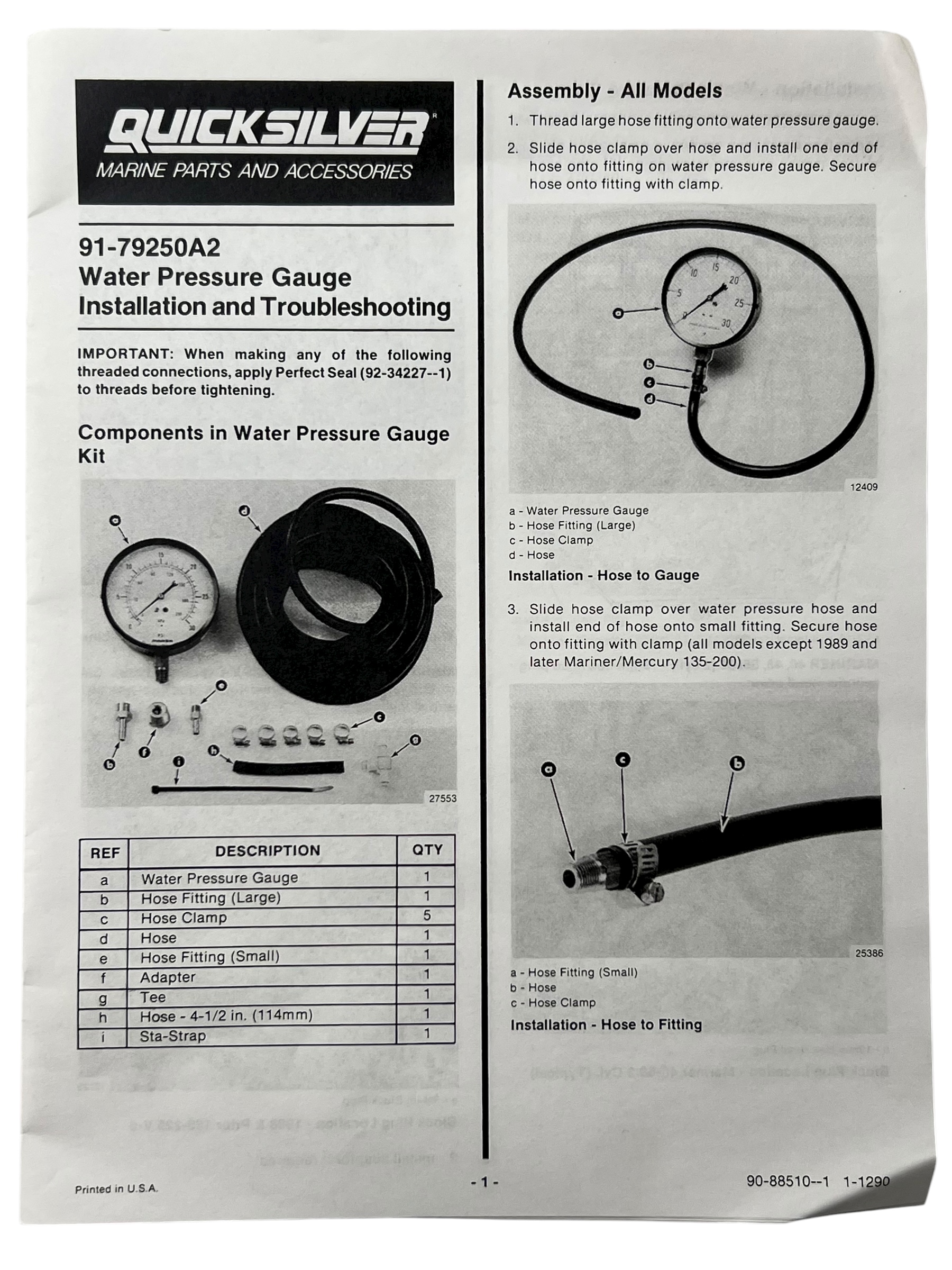 mercury-quicksilver-91-79250a2-marine-water-pressure-gauge-kit-new-oem-brandon-y-20251110-140437-183932