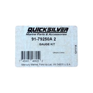 mercury-quicksilver-91-79250a2-marine-water-pressure-gauge-kit-new-oem-brandon-y-20251110-140441-48346