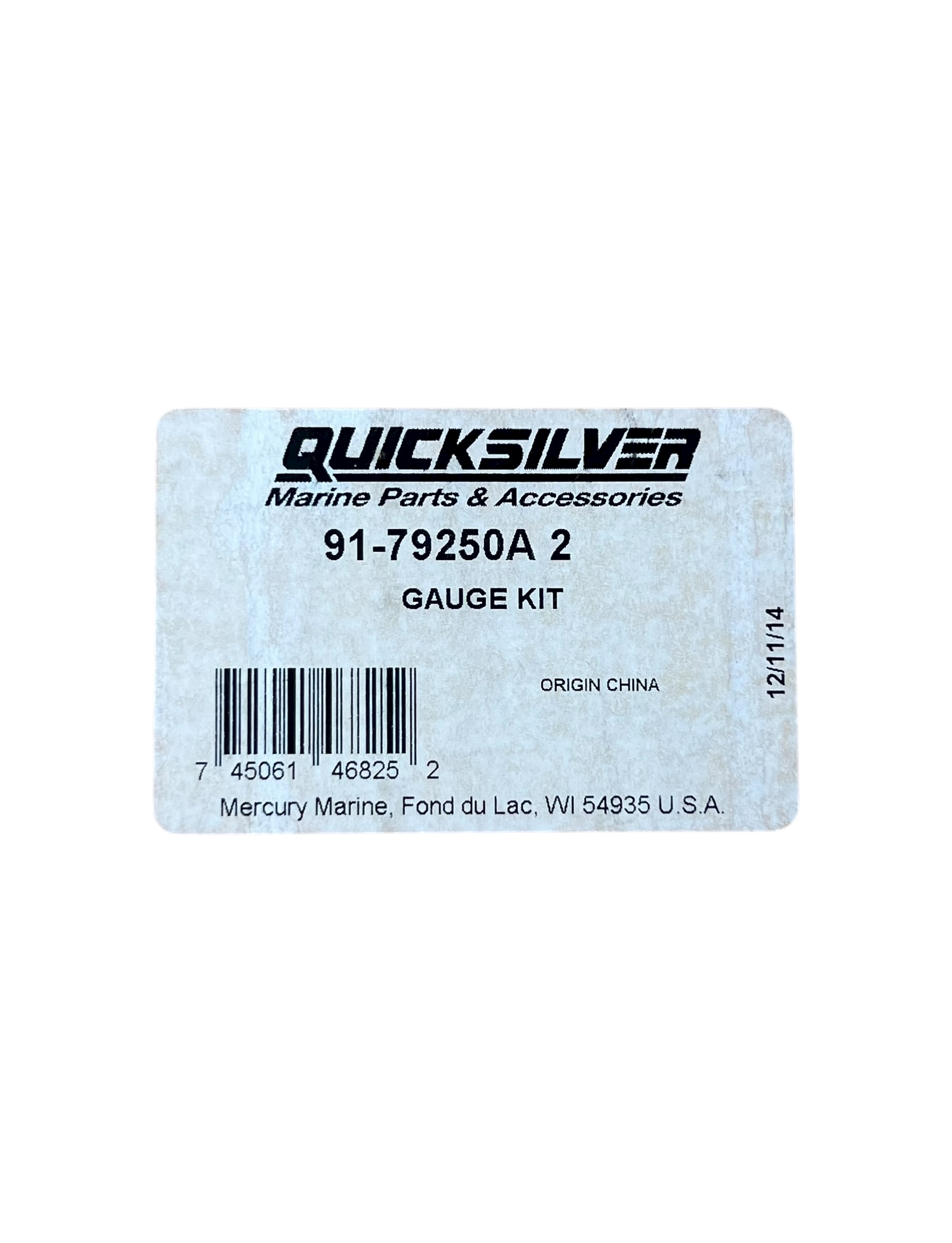 mercury-quicksilver-91-79250a2-marine-water-pressure-gauge-kit-new-oem-brandon-y-20251110-140441-48346