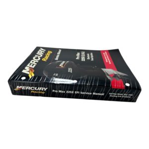 mercury-racing-90-840541-pro-max-225x-2-5l-fuel-injection-service-manual-2002-felix-ommo33069-20251114-124508-778594