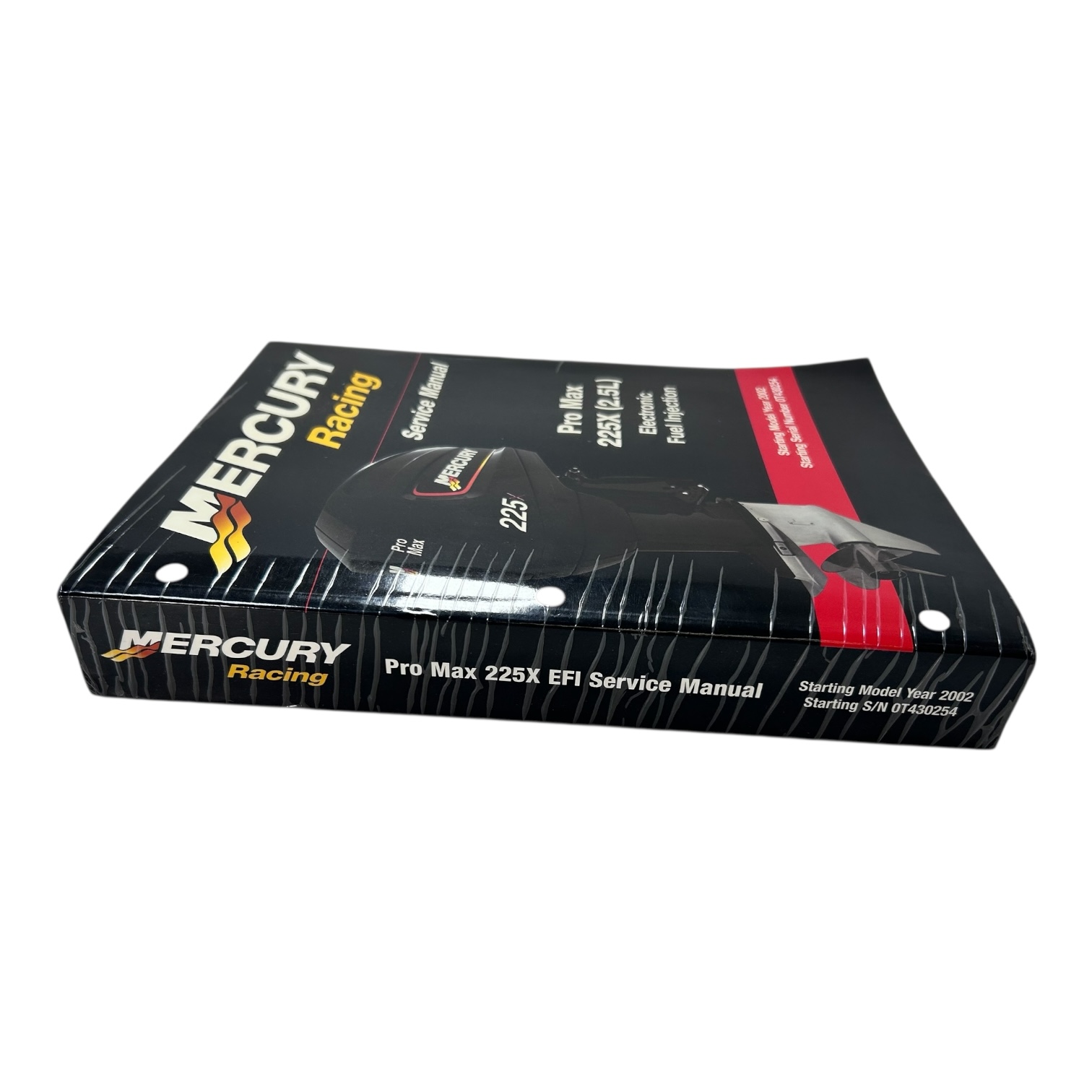 mercury-racing-90-840541-pro-max-225x-2-5l-fuel-injection-service-manual-2002-felix-ommo33069-20251114-124508-778594