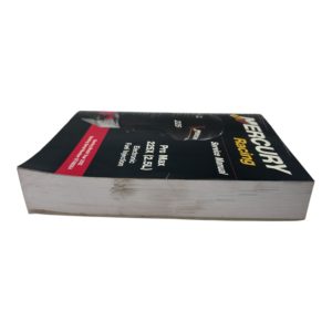 mercury-racing-90-840541-pro-max-225x-2-5l-fuel-injection-service-manual-2002-felix-ommo33069-20251114-124511-309146