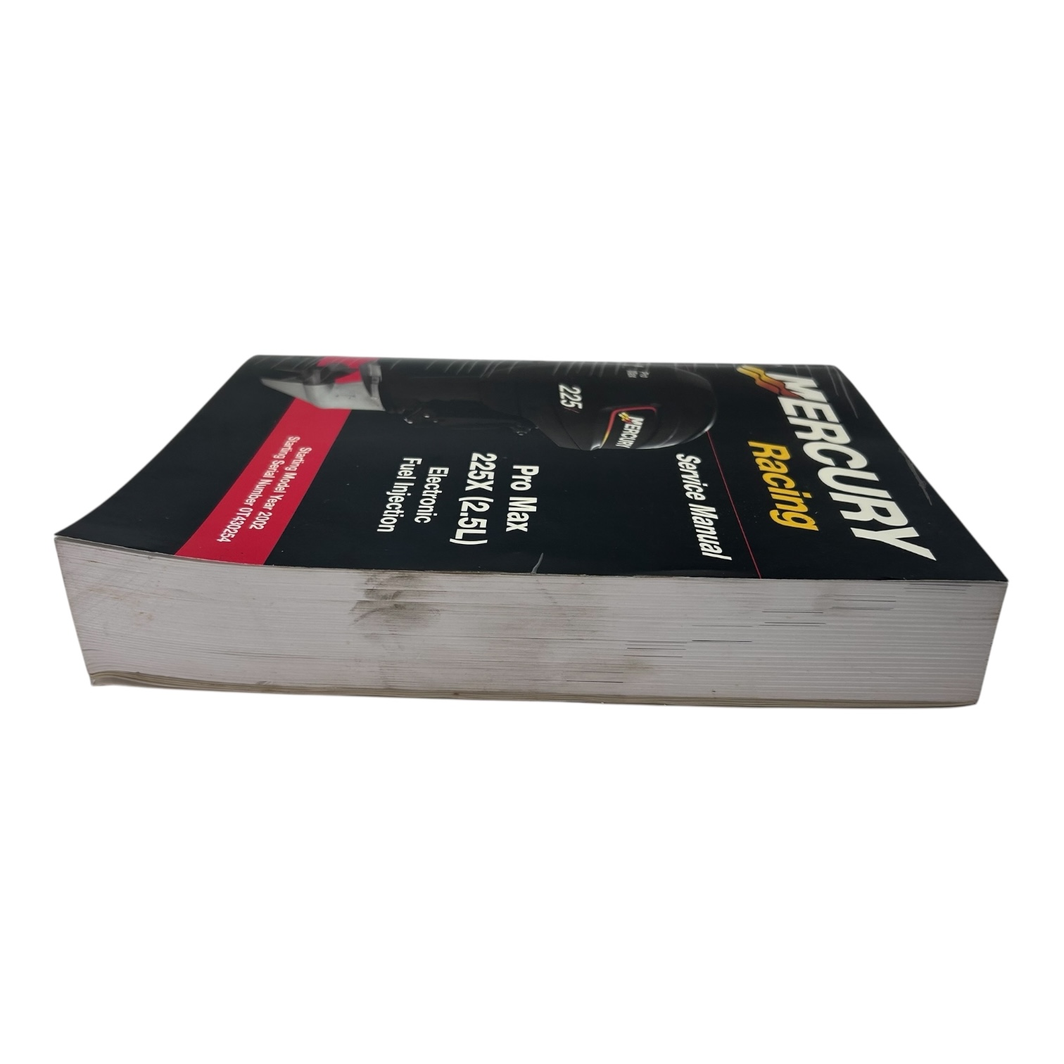 mercury-racing-90-840541-pro-max-225x-2-5l-fuel-injection-service-manual-2002-felix-ommo33069-20251114-124511-309146