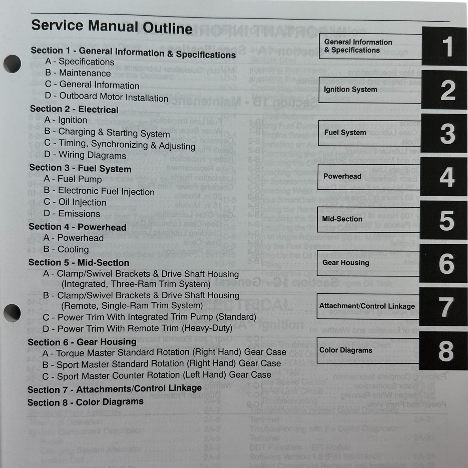 mercury-racing-90-840541-pro-max-225x-2-5l-fuel-injection-service-manual-2002-felix-ommo33069-20251114-124513-976969