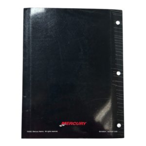 mercury-racing-90-840541-pro-max-225x-2-5l-fuel-injection-service-manual-2002-felix-ommo33069-20251114-124516-621355