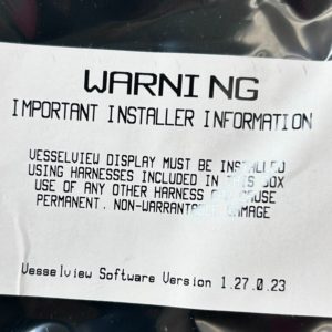 mercury-smartcraft-8m0049056-vessel-view-1-5-display-ver-1-27-0-23-oem-new-felix-ommo33069-20251118-143742-739119