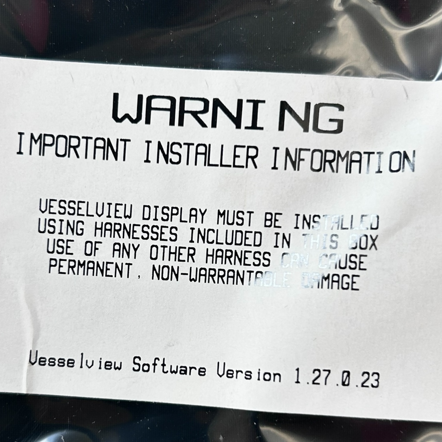 mercury-smartcraft-8m0049056-vessel-view-1-5-display-ver-1-27-0-23-oem-new-felix-ommo33069-20251118-143742-739119