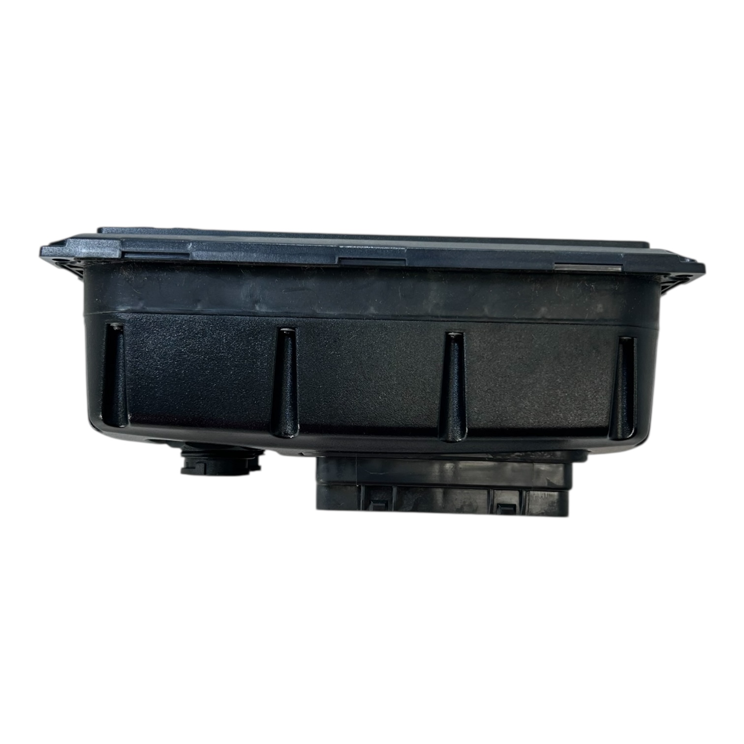 mercury-smartcraft-8m0049056-vessel-view-1-5-display-ver-1-27-0-23-oem-new-felix-ommo33069-20251118-143745-268503
