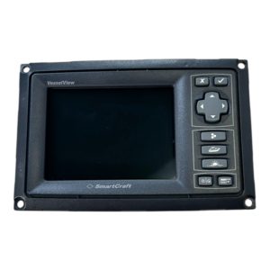 mercury-smartcraft-8m0049056-vessel-view-1-5-display-ver-1-27-0-23-oem-new-felix-ommo33069-20251118-143747-707307