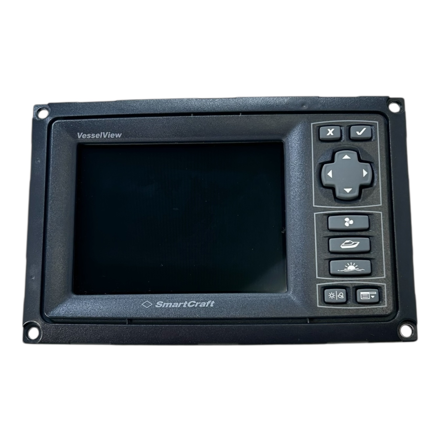 mercury-smartcraft-8m0049056-vessel-view-1-5-display-ver-1-27-0-23-oem-new-felix-ommo33069-20251118-143747-707307