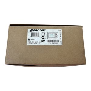 mercury-smartcraft-8m0049056-vessel-view-1-5-display-ver-1-27-0-23-oem-new-felix-ommo33069-20251118-143750-222266