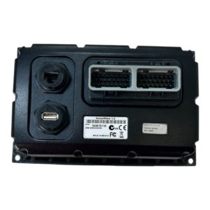 mercury-smartcraft-8m0049056-vessel-view-1-5-display-ver-1-27-0-23-oem-new-felix-ommo33069-20251118-143752-911445