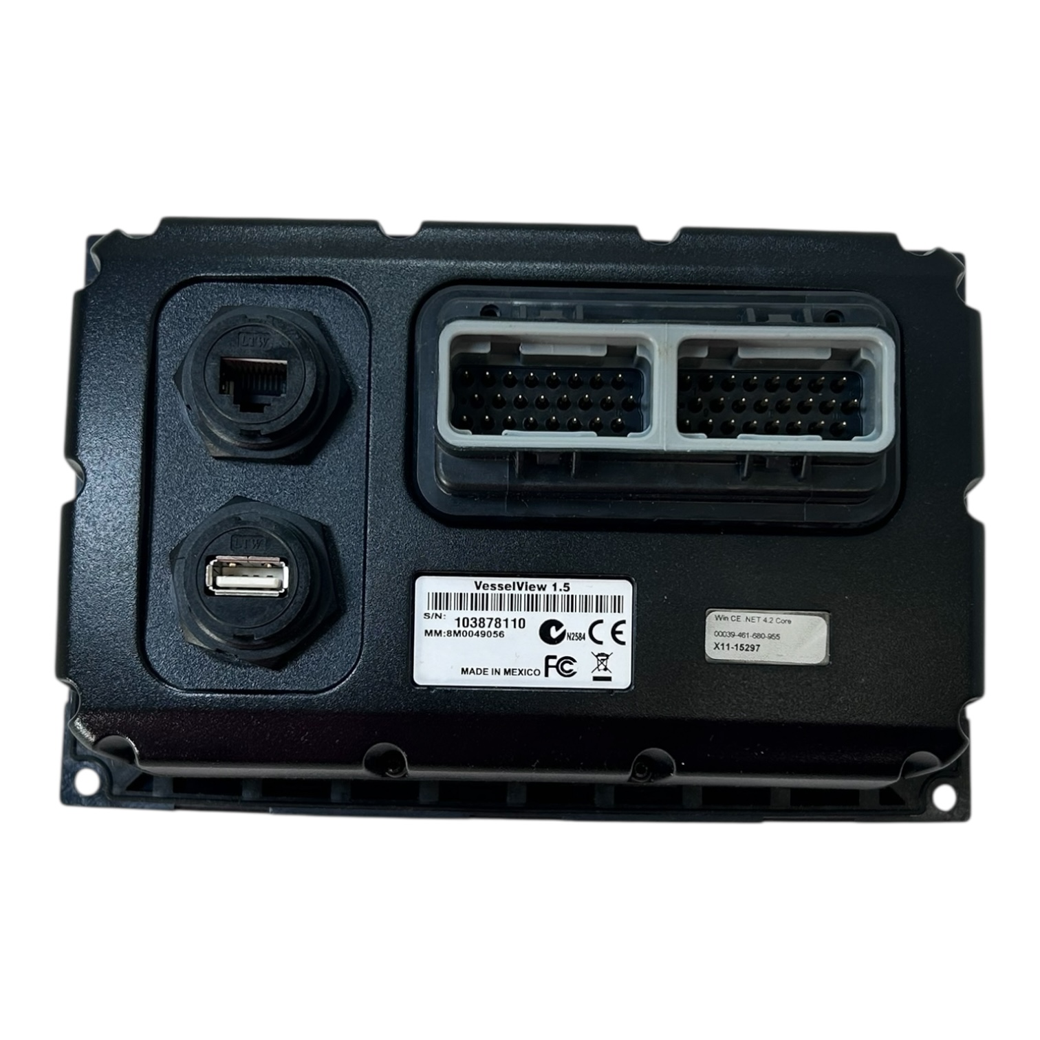 mercury-smartcraft-8m0049056-vessel-view-1-5-display-ver-1-27-0-23-oem-new-felix-ommo33069-20251118-143752-911445