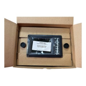 mercury-smartcraft-8m0049056-vessel-view-1-5-display-ver-1-27-0-23-oem-new-felix-ommo33069-20251118-143755-531810