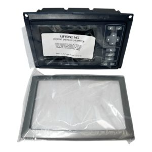 mercury-smartcraft-8m0049056-vessel-view-1-5-display-ver-1-27-0-23-oem-new-felix-ommo33069-20251118-143758-282709