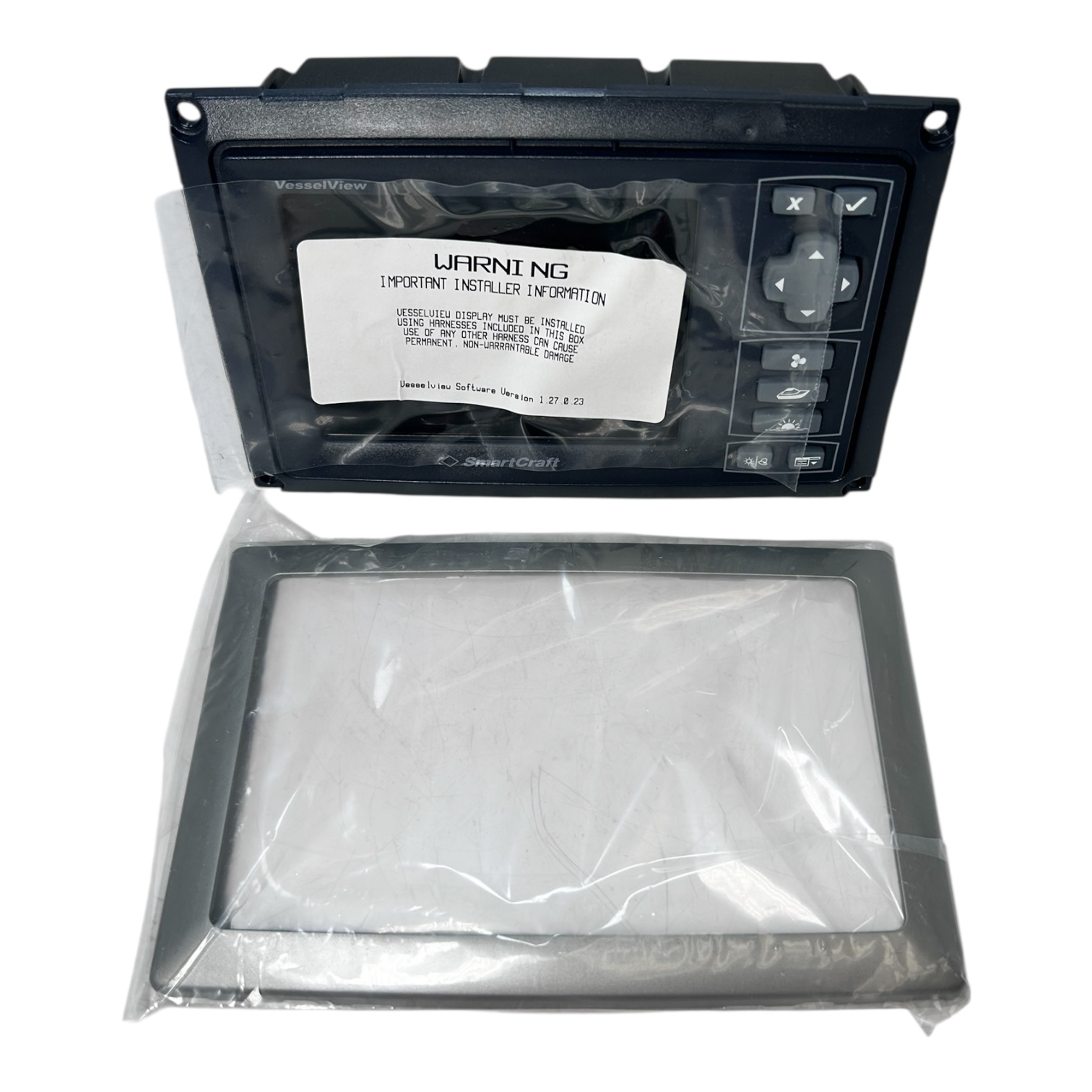 mercury-smartcraft-8m0049056-vessel-view-1-5-display-ver-1-27-0-23-oem-new-felix-ommo33069-20251118-143758-282709