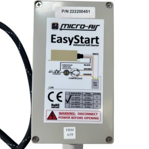 micro-air-222200451-marine-easy-start-advanced-soft-starter-115-230v-36kgry-felix-ommo33069-20251124-133408-312299