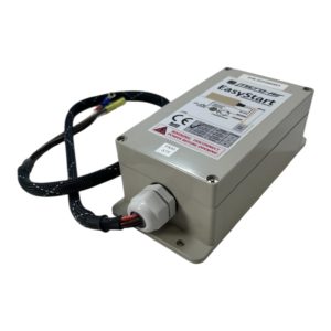 micro-air-222200451-marine-easy-start-advanced-soft-starter-115-230v-36kgry-felix-ommo33069-20251124-133410-898724