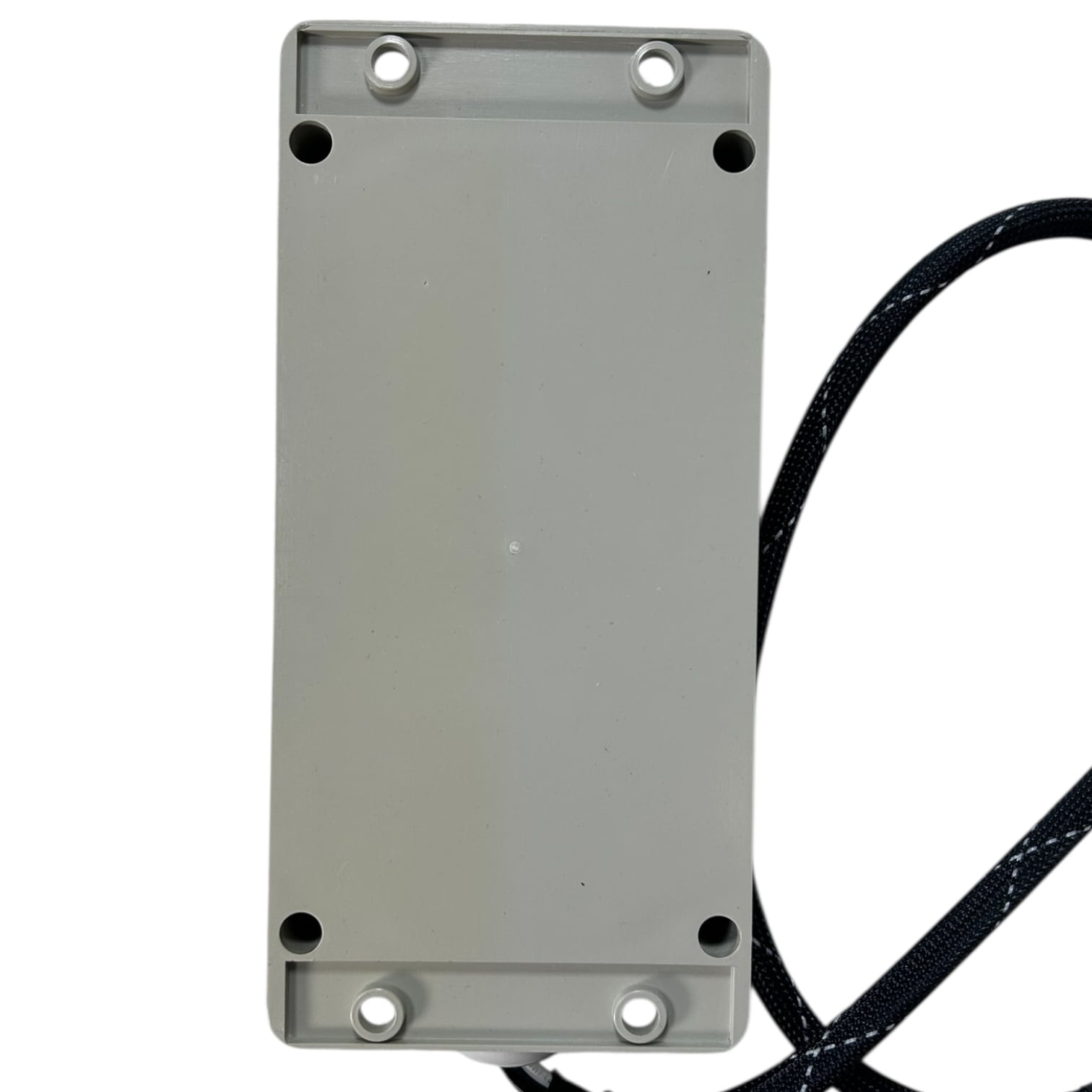 micro-air-222200451-marine-easy-start-advanced-soft-starter-115-230v-36kgry-felix-ommo33069-20251124-133413-681092